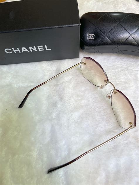 chanel sunglasses ch4220|Eyewear .